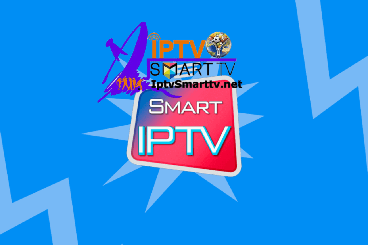 IPTV for Internet service providers