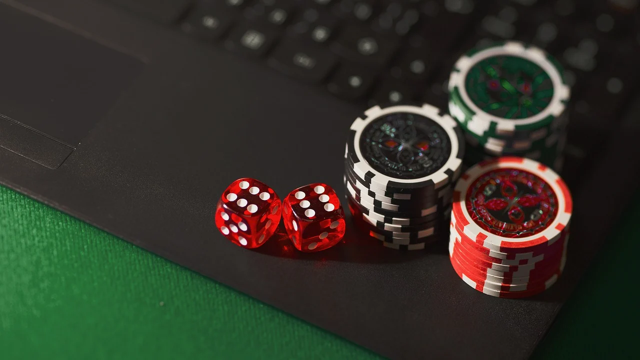 The best guide about online gambling platforms
