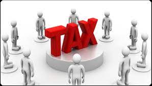 Why Is Business Tax Preparation Companies Demanding Nowadays?