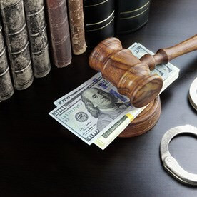 Ann Arbor Bail Bonds; Things to know before getting one