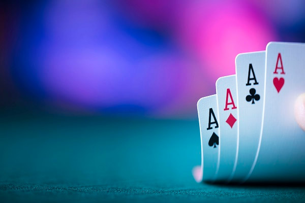 Knowing more about poker using general FAQs