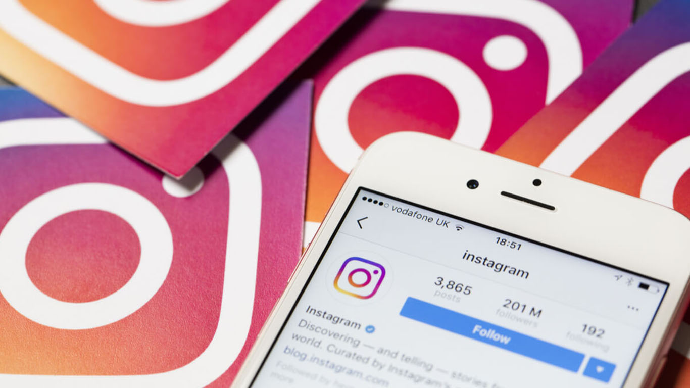 Why are Instagram followers hidden in the US? Find out why!