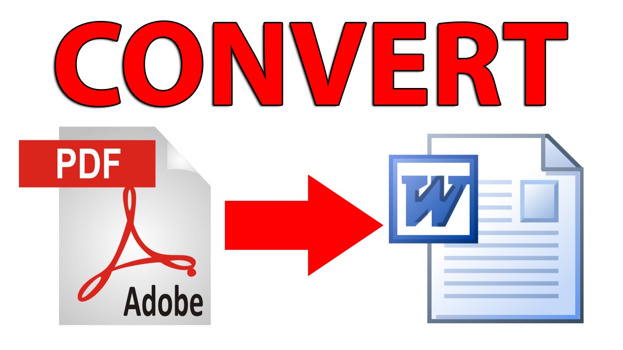 Add to your knowledge the change of free convert pdf to Word, and you will see how easy it is to work in Word