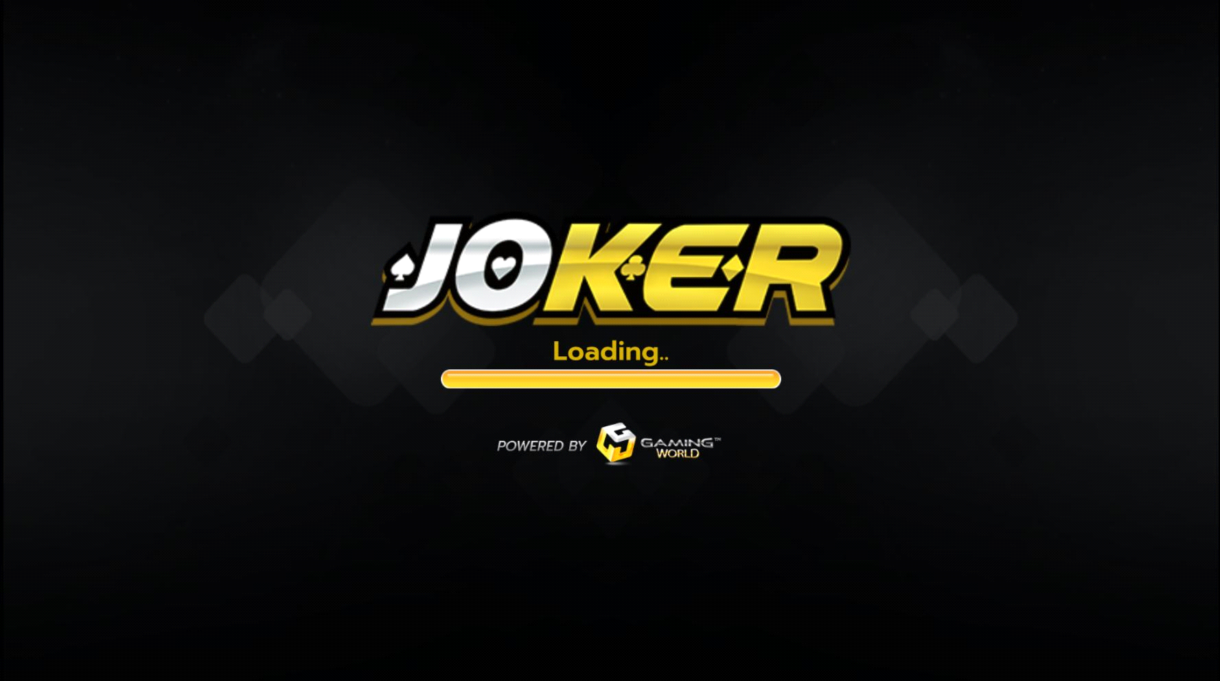 Need some extra cash sign up now on joker 123
