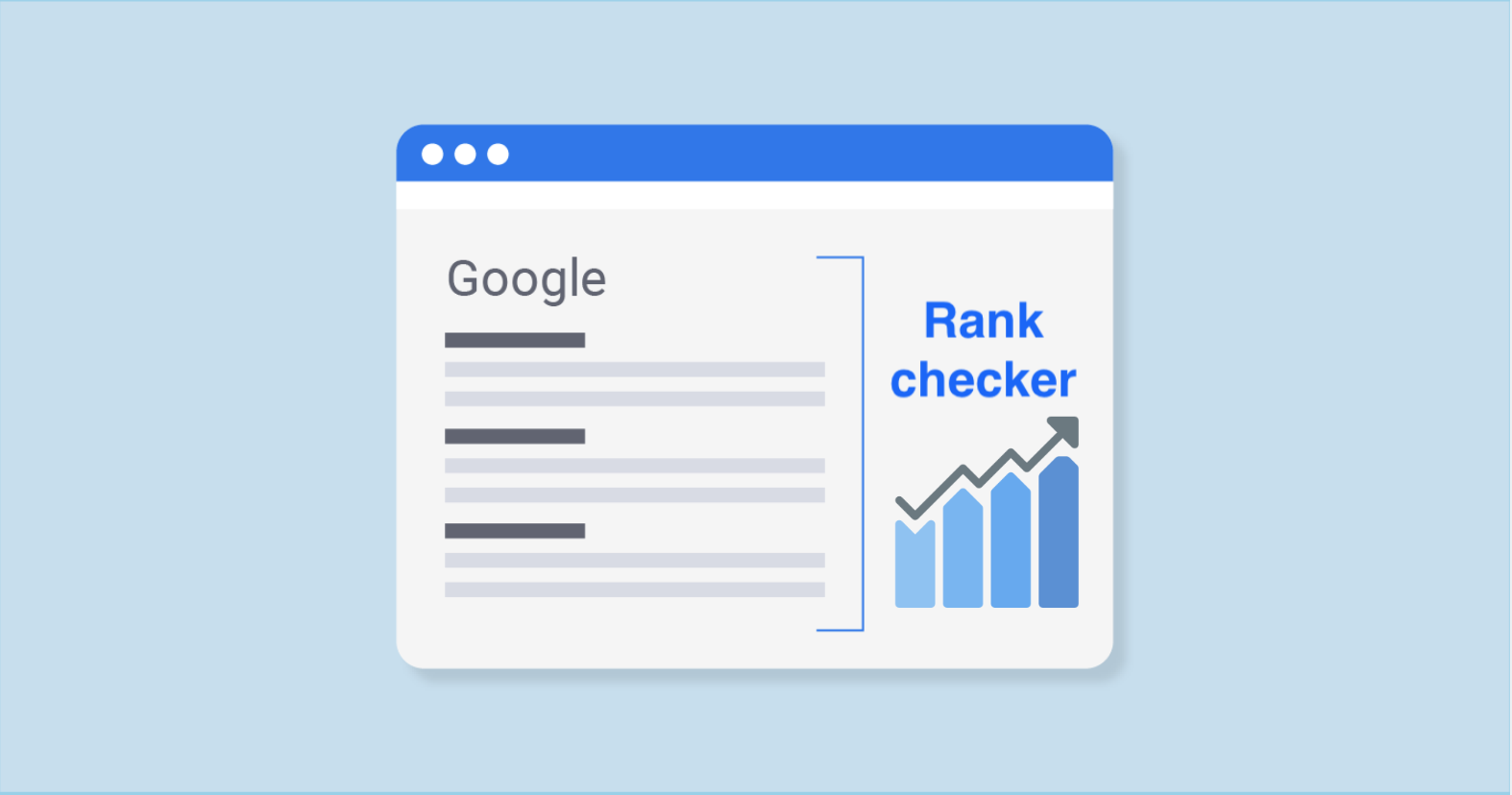 Best Keyword Rank Checker Tool Is The Most Useful Assistant For Free