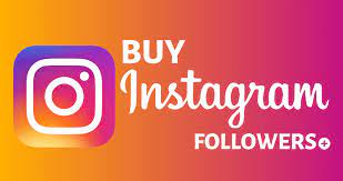 What to keep in mind while buying Instagram followers?