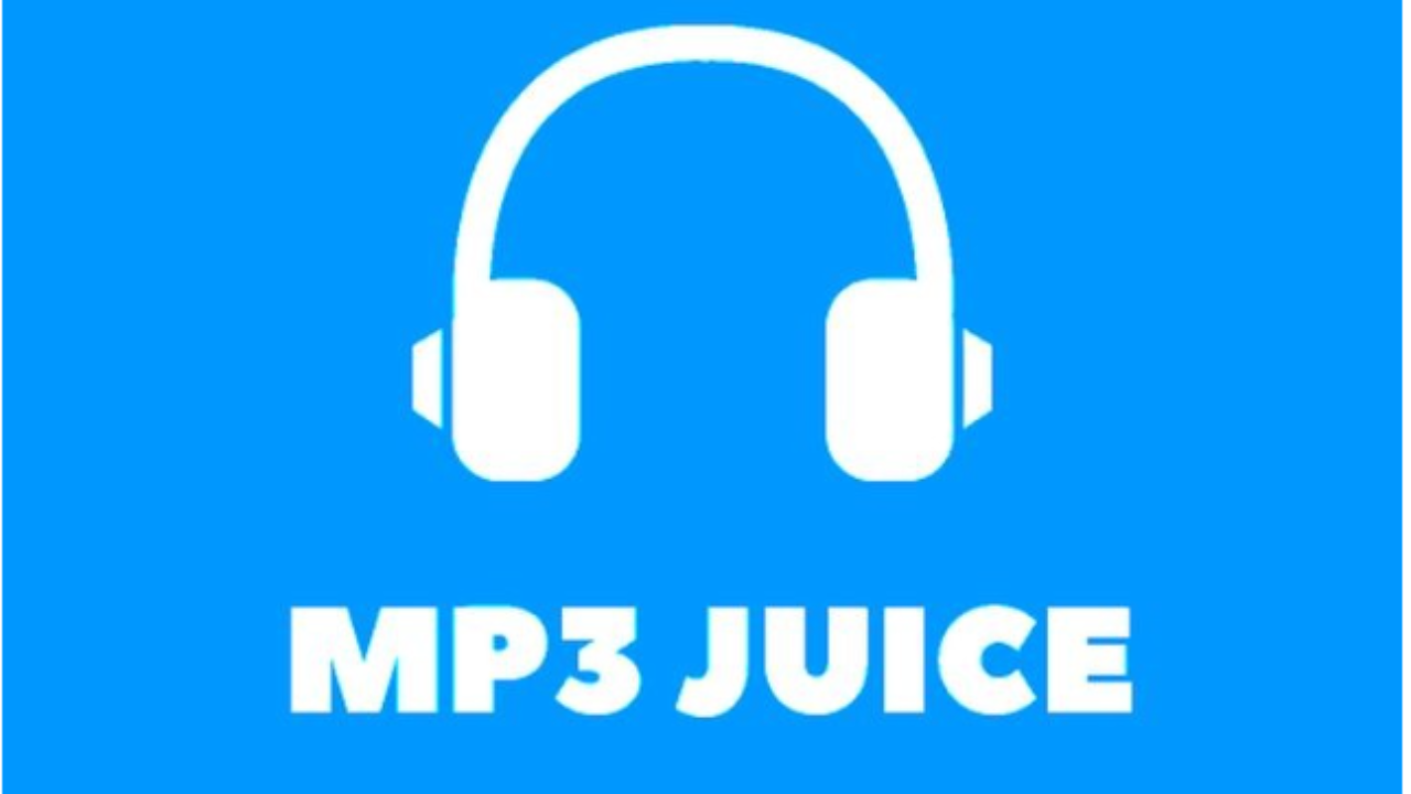 How to Save Songs from MP3Juices as MP3 Files