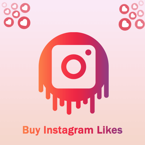 Buy instagram followers and get the very best final results swiftly
