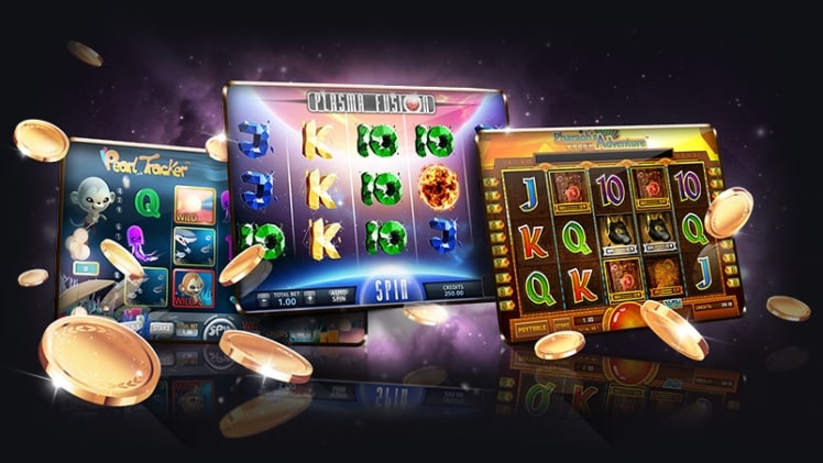 Free of charge online casino pg slots